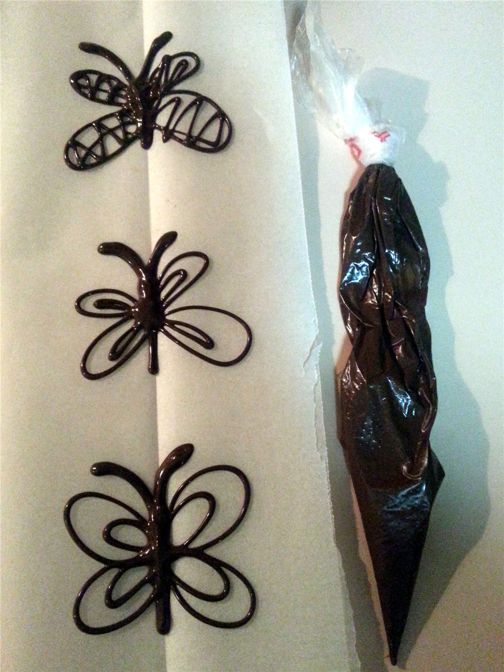 2014-04-12 00.00.44_����_����1.jpg