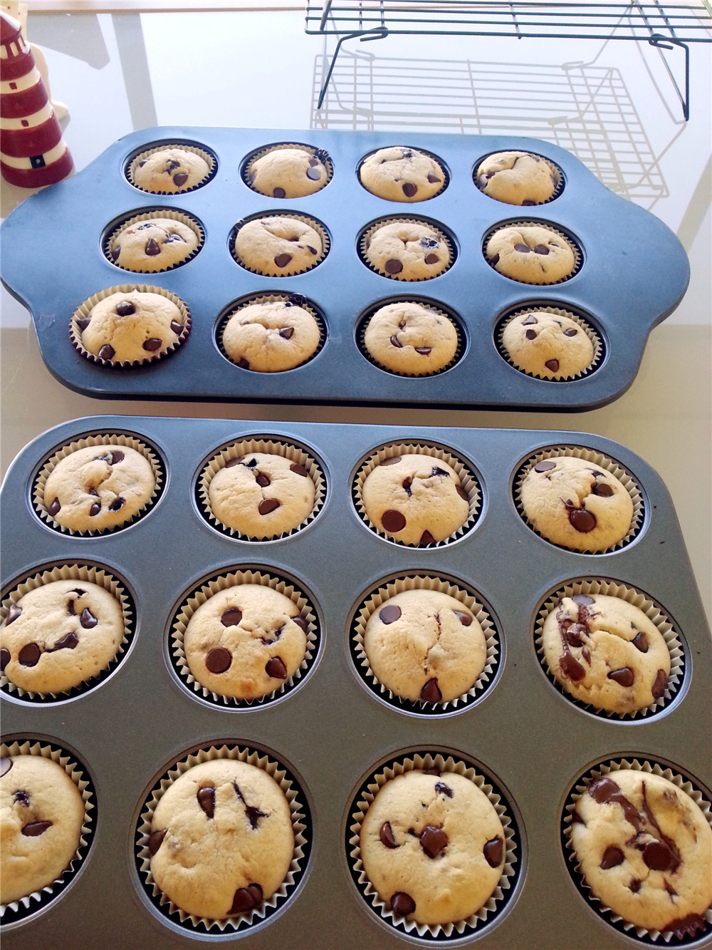 2014-04-12 14.43.08_����_����1.jpg