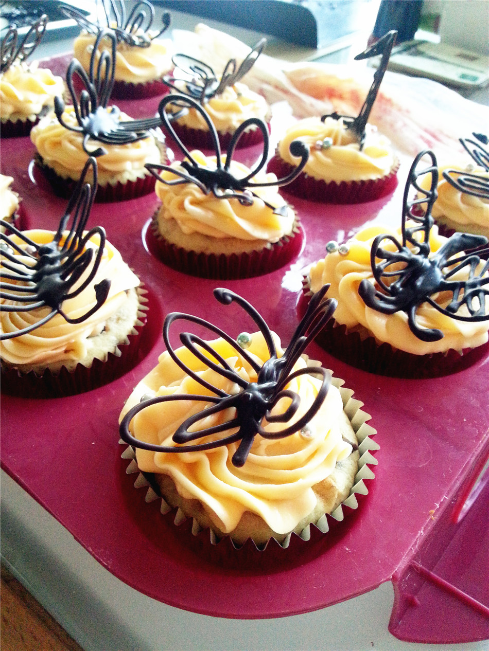 2014-04-12 17.40.46_����_����.jpg