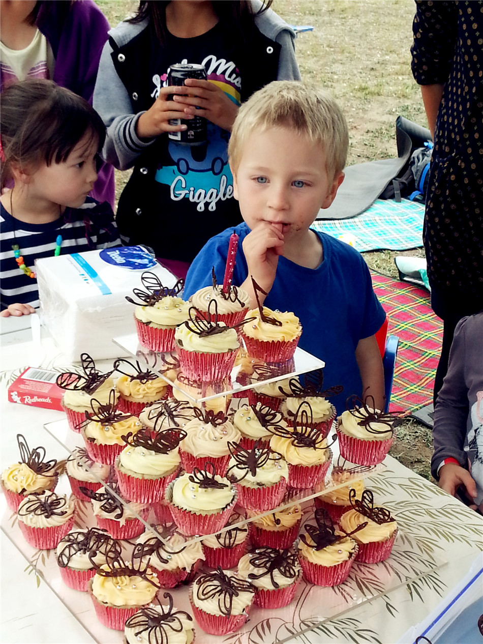 2014-04-13 14.52.21_����_����.jpg