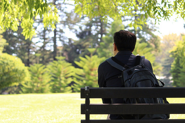 �������յ�