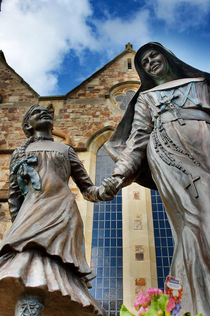 ��ϧ��������ǳ�����ͷ�����������˵ĵ�������װ����ȥ��