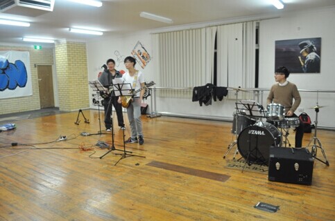 QQͼƬ20140801132008.jpg