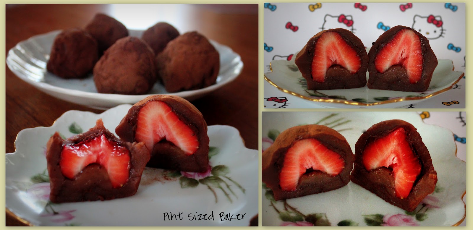 PS Chocolate Mochi.jpg