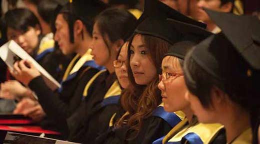 20140823111809_95166.jpg