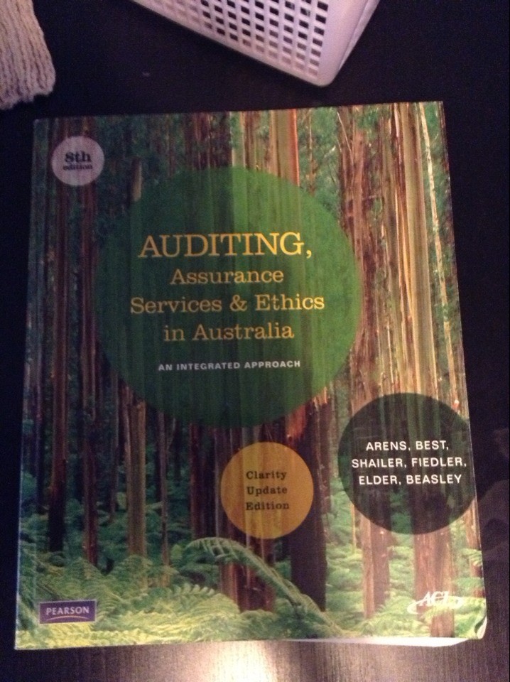 AUDITING.jpg
