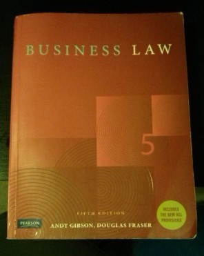 business law.jpg
