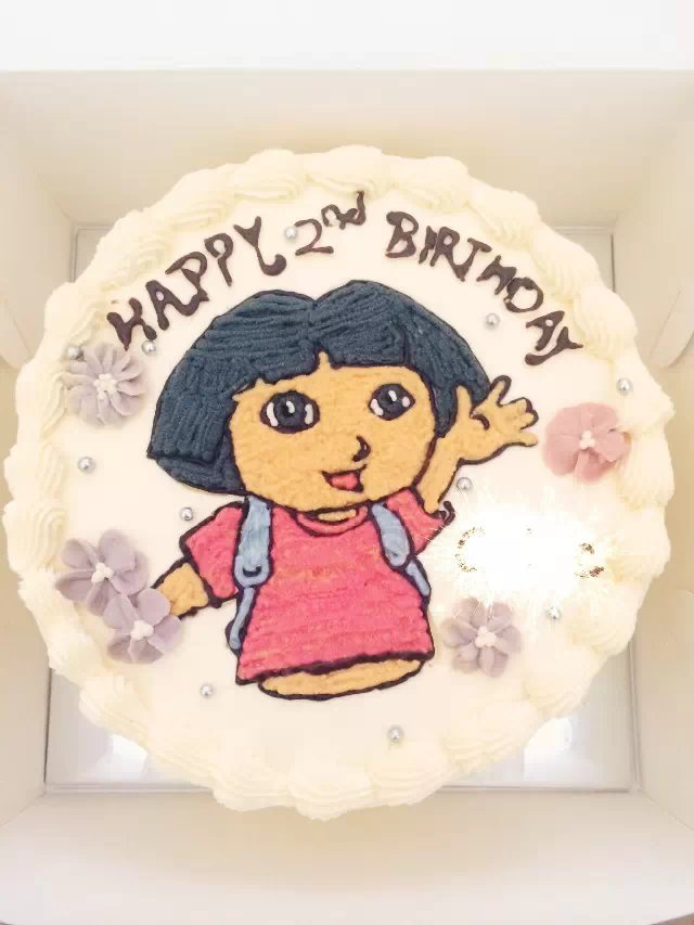 dora.jpg