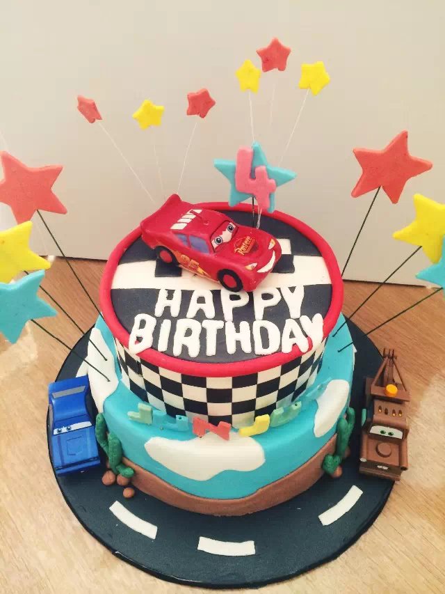 macqueenfondant.jpg