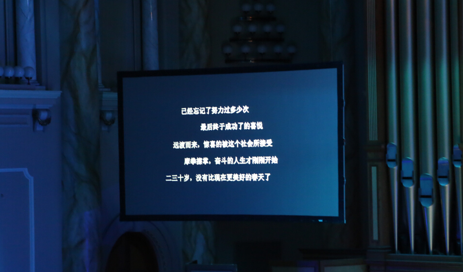 002A8809_����.jpg