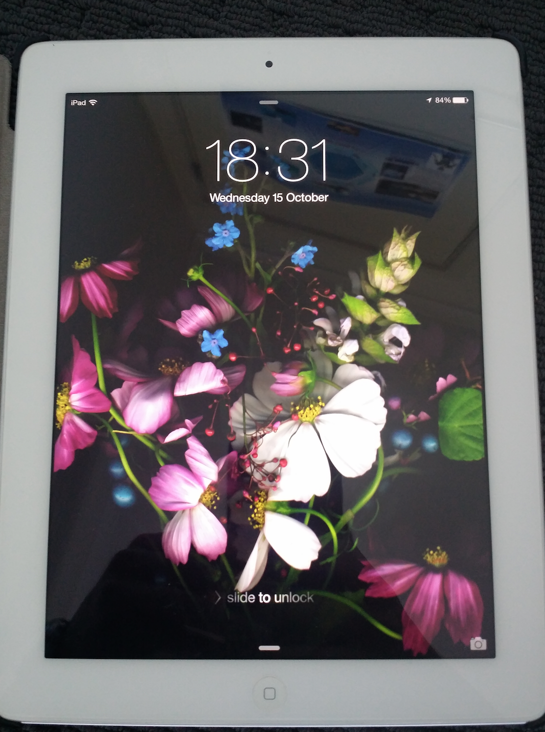 Screen Shot 2014-10-15 at 19.36.31.png