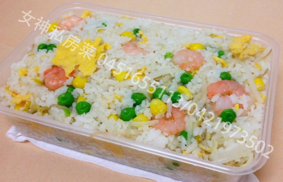 ���ݳ���