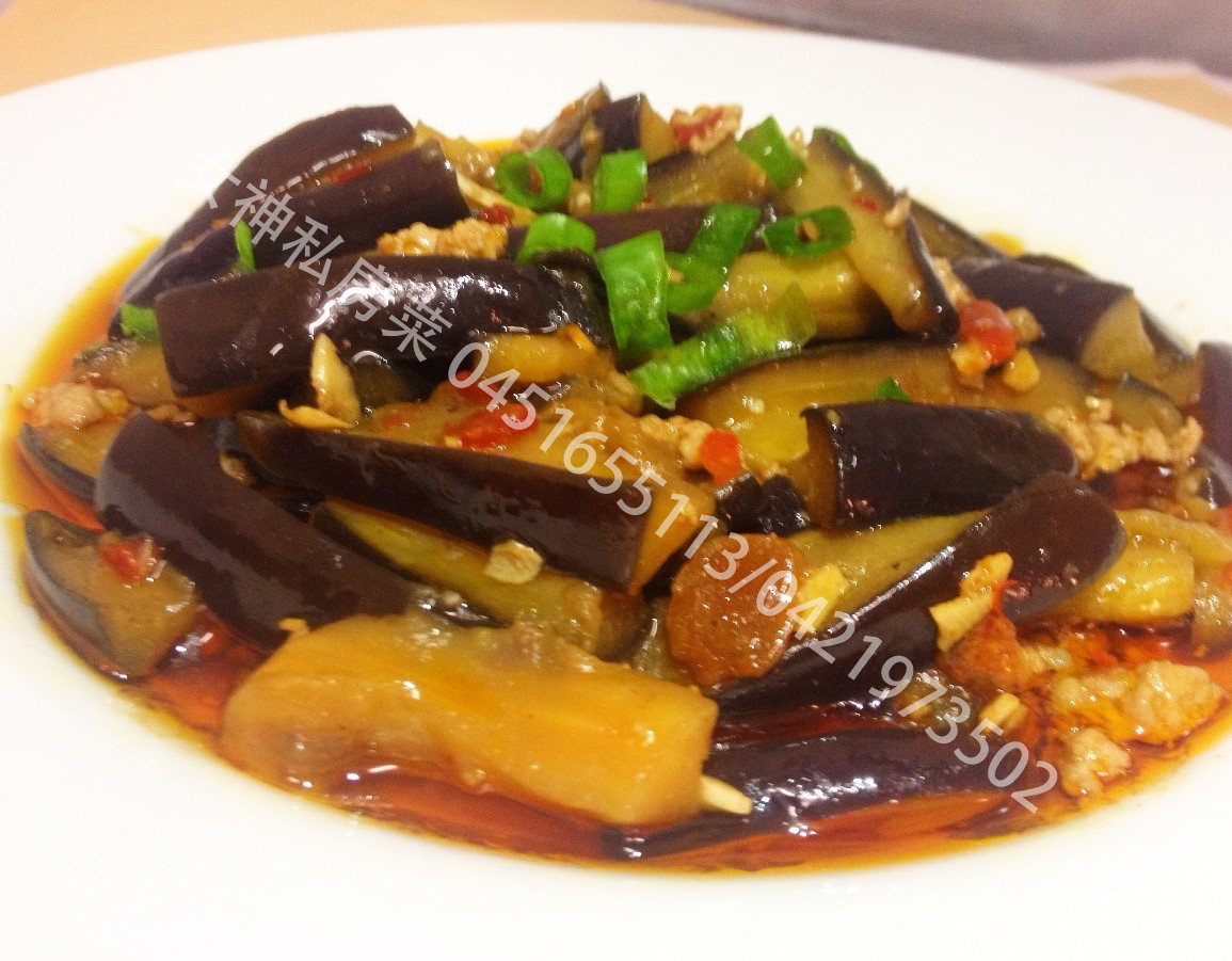 ��������2