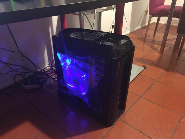 webwxgetmsgimg (8).jpg