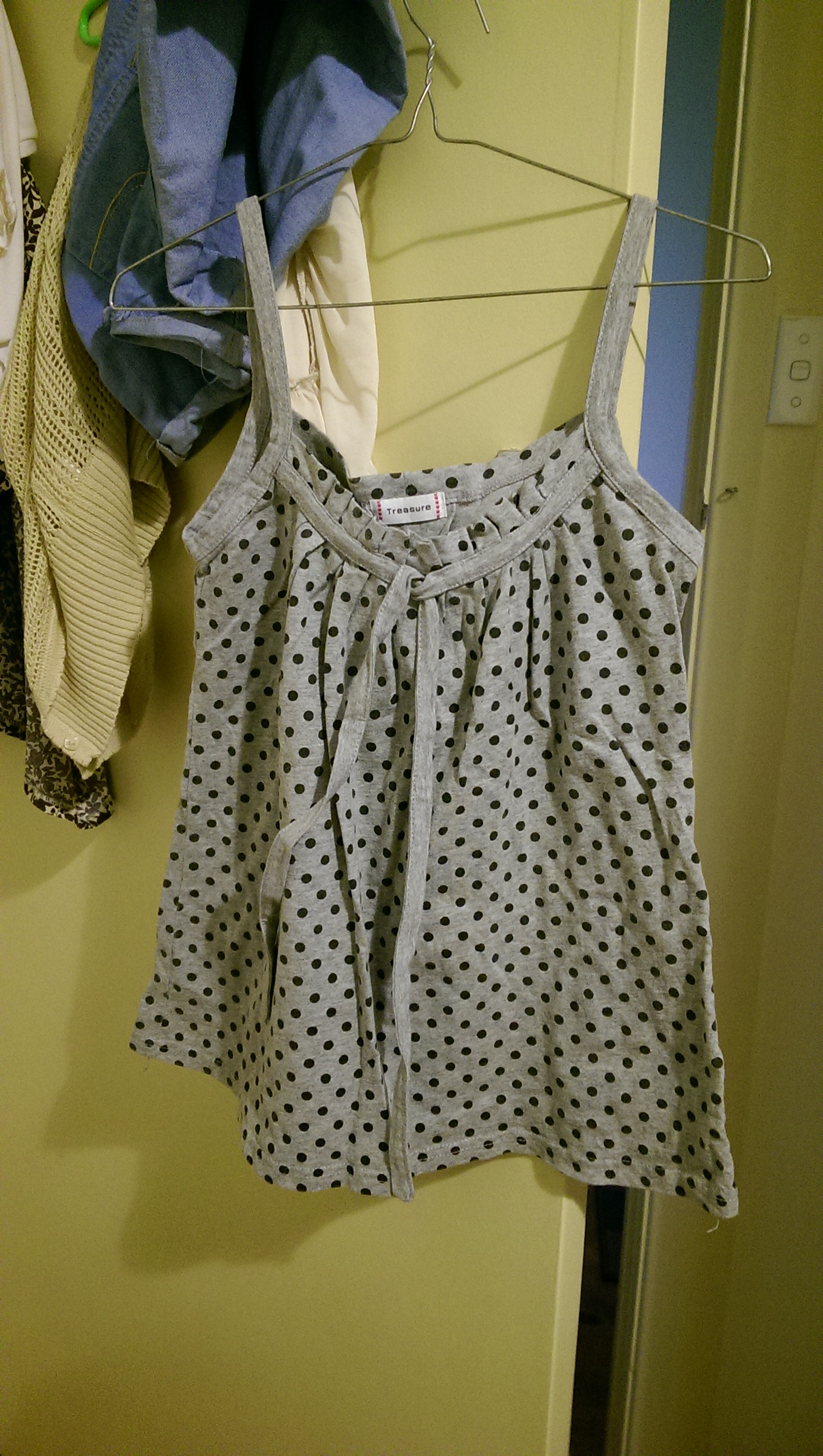 ��ȹ��һ�׵ģ�ϴ��û����2