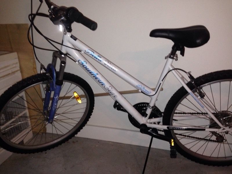 9.5����ɽ�ر������г�