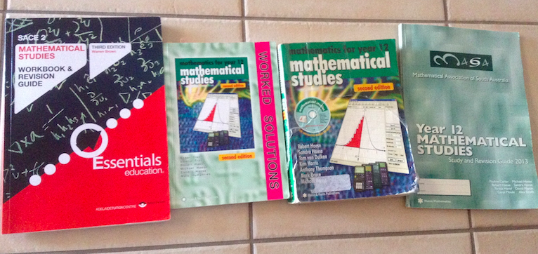 Ļ 2014-11-11 4.36.00.png