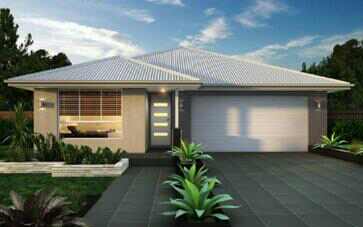 house_for_sale_gladstone_australia_5164_97759183846230017.jpg