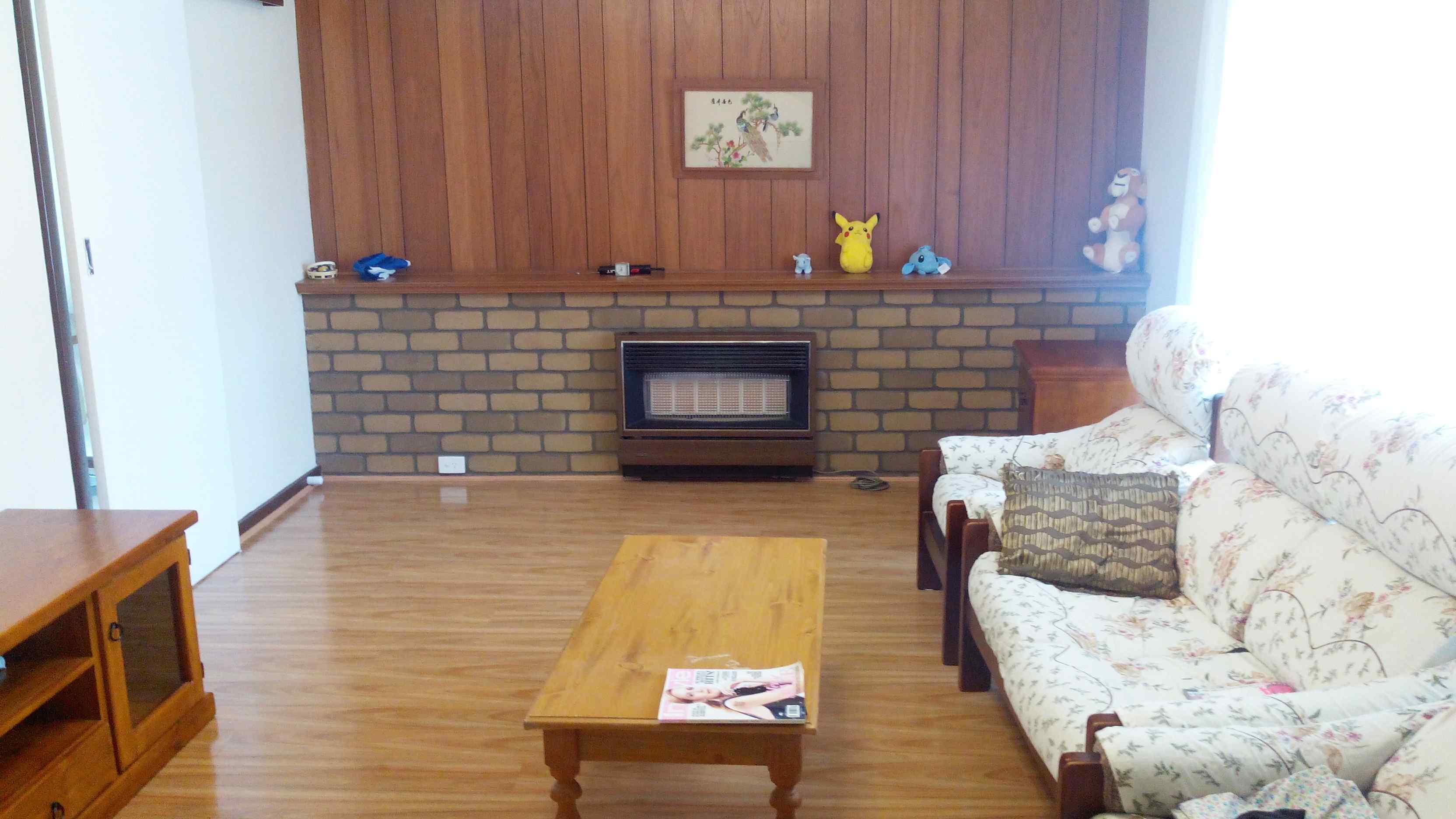 IMG_20141117_130502 - Copy.jpg