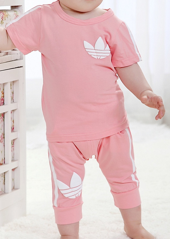 Gppnpink100.jpg