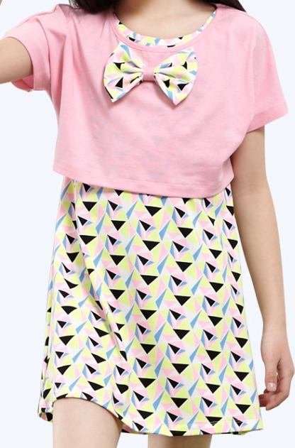 GsorgirlP2120.jpg