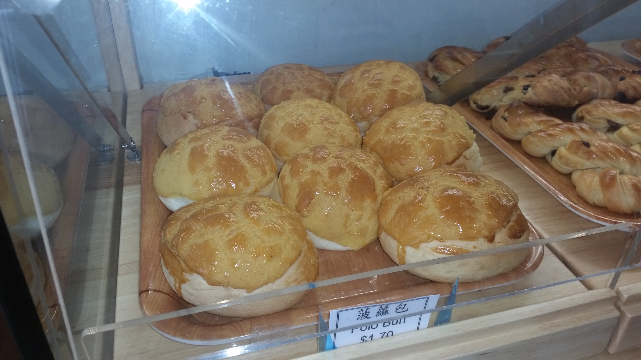 20141129_150236.jpg