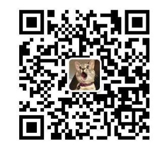 030522dbcoww5eoqbwzsd5.jpg