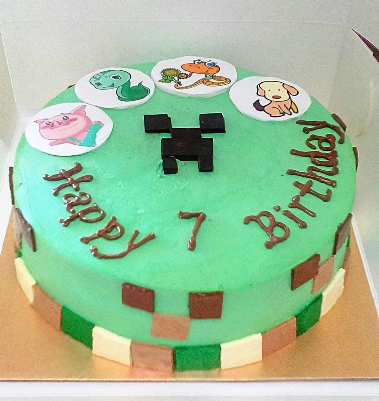 1129minecraft.jpg