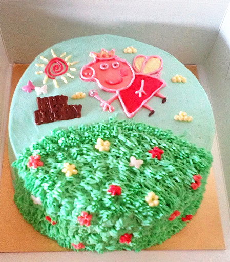 1130peppapig.jpg