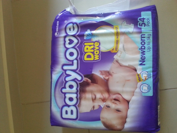 20150122_133807 (600x450).jpg