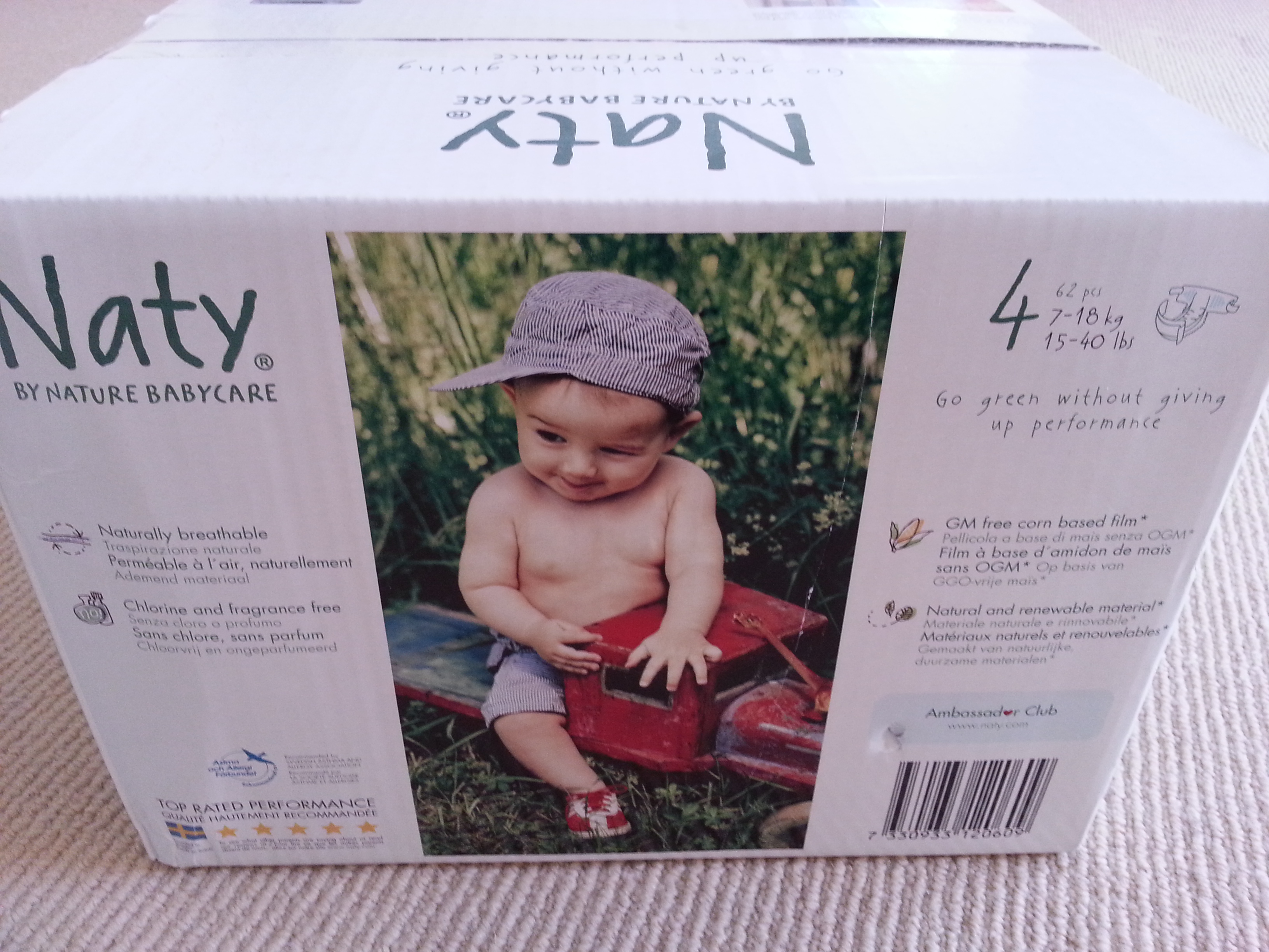 20140806_163114.jpg