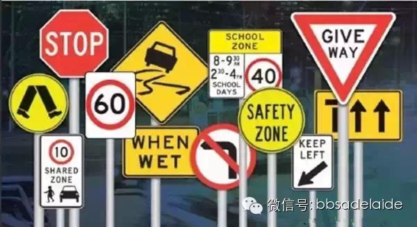 0.jpg