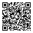 qrcode?scene=10000004&size=102&__biz=MzA4Nzg0MTEzNg==.jpg