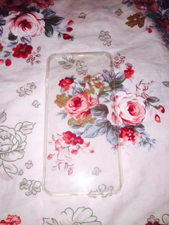 image2.jpeg
