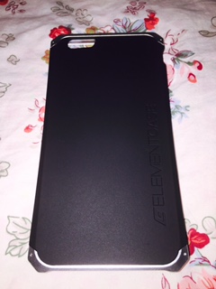 image4.jpeg