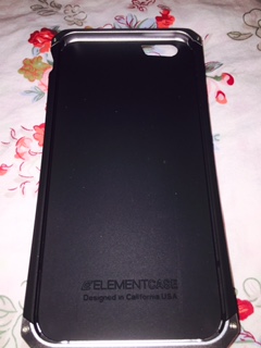 image5.jpeg