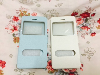 image1.jpeg