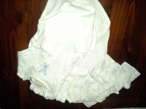 20150308_112416.jpg