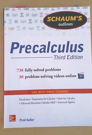 $20 Engineering Text Book