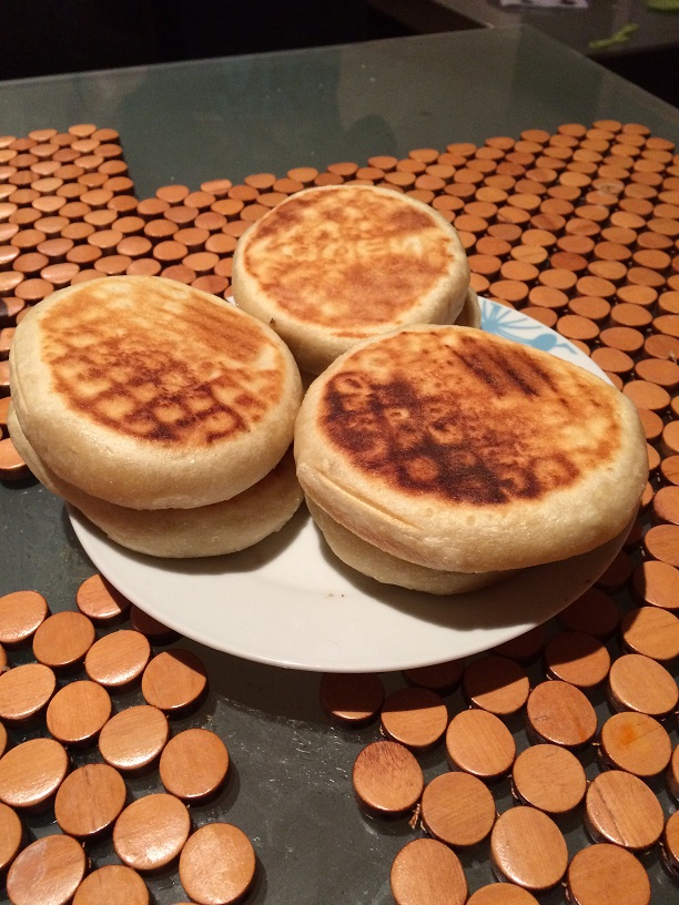 �����ϱ����ڱ�