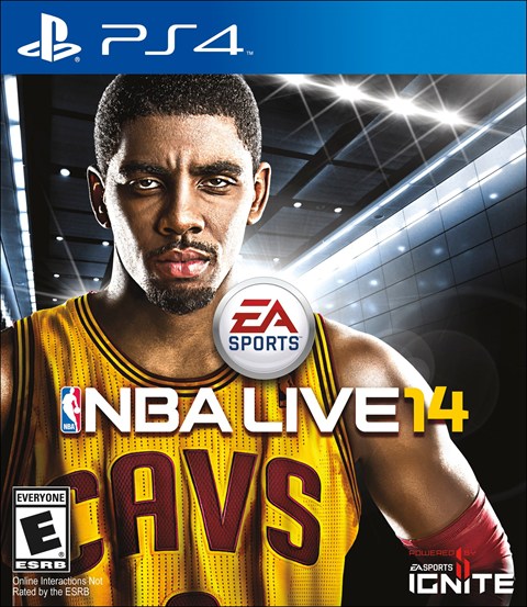 NBA_Live_14_cover.jpg
