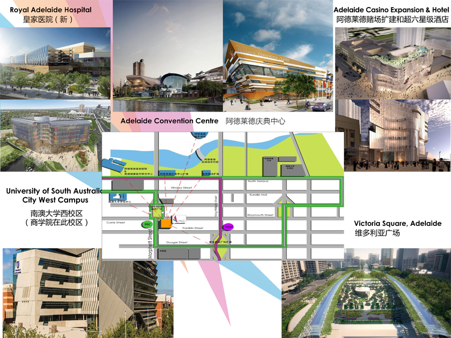 Vision Brochure4-5.jpg