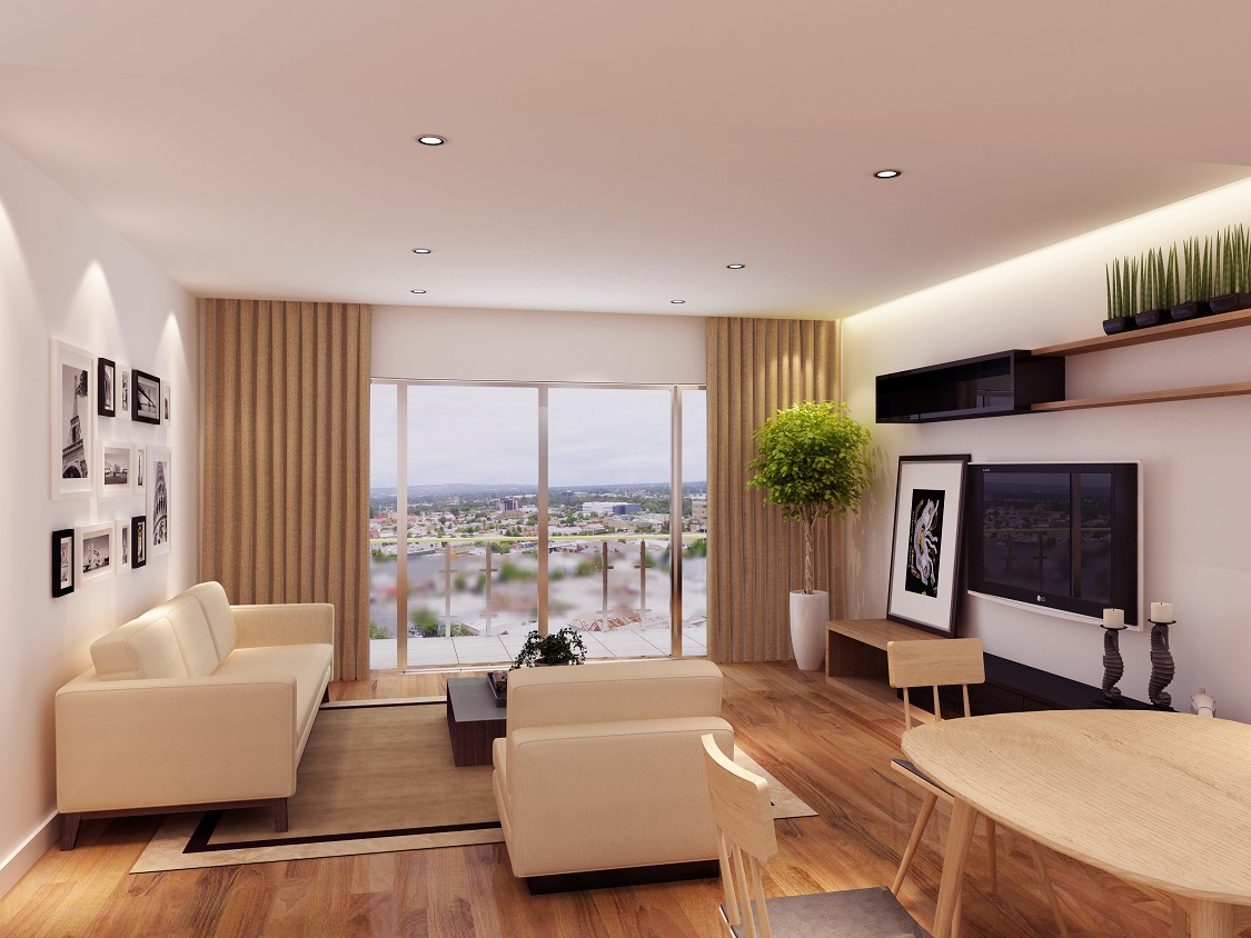 Living room image.jpg