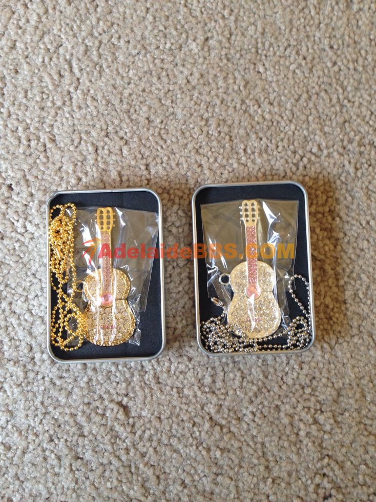 ȫˮ16G U $10