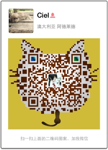 image.jpg