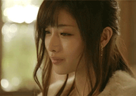 20151229155317676.gif