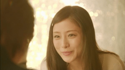 20151229155317695.33013783.jpg.gif