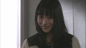 20151229155317775.jpg.gif