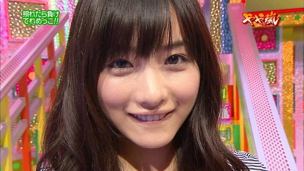 20151229155318254.jpg