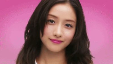 20151229155318407.gif